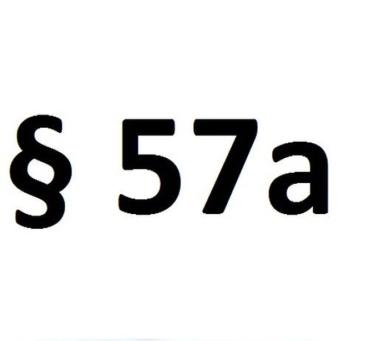 Preview: Lochzange §57a 4,5mm